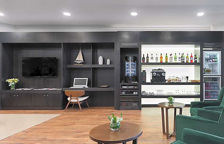 H10 Playa Esmeralda - Adults Only