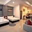 Revo Pavilion Bukit Jalil by Ody Suites