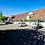 Hotel Campanile Geneve - Aeroport/Palexpo