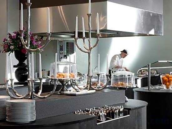 Van der Valk Hotel Sneek