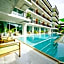 Wabi Sabi Boutique Hotel