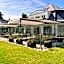 Hotel Residenz WALDOASE