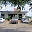 Pousada BR 423
