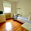 Hotel Moguntia
