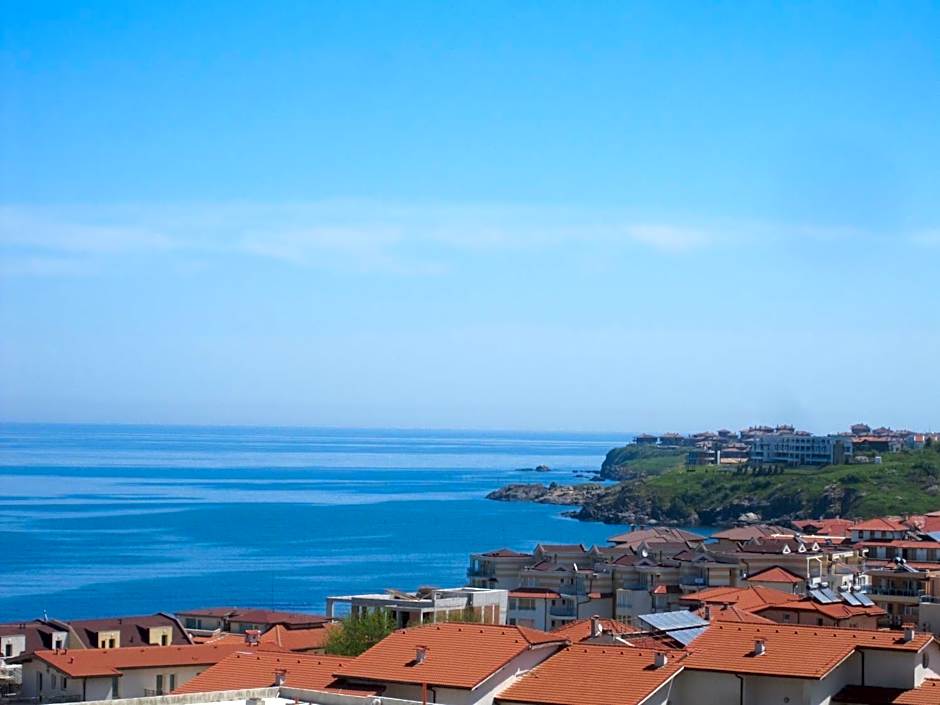 Guest House Dima
