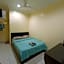 GRAND SAFARI HOTEL