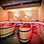 LH Hotel Dvořák Tábor Congress & Wellness