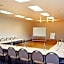 Discovery Countrytime Hotel