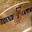 Hotel Firenze Capitale