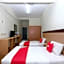 Hotel 75 Temerloh