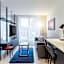 Residence Inn by Marriott Ghent