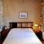 Cozy Room in a Boutique Hotel near Popular Attractions of Cesme