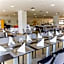Hotel Adaria Vera