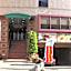 Hotel Green Selec