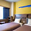 Hotel New Hankyu Osaka