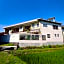 Villa VOC