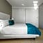 Aquarius Luxury Suites