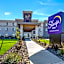 Sleep Inn Boardman