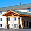 Rodeway Inn Leadville