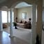 Disney Area Preferred Homes with Spa