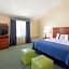 Holiday Inn Cape Cod-Falmouth