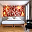Gardette Park Hotel