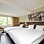 Fletcher Hotel-Restaurant 's-Hertogenbosch