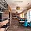 Hotel Polonia PARK Medical Center & Spa Restauracja Polonia & SKY Bar