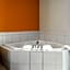 Sleep Inn & Suites Ronks - Lancaster Area