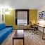 Holiday Inn Express Columbus Downtown By IHG