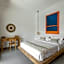 Charming 3 Bedroom Villa Ketut