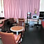 Biz Hotel Shiojiri Ekimae