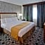 DoubleTree By Hilton Hotel Los Angeles/Rosemead