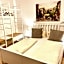 Munich Aparthotel