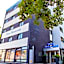 Hotel Westerfeld