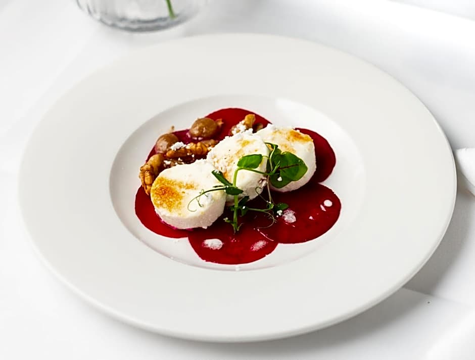 Clarion Hotel Vienna South