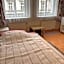 Aparthotel City 5