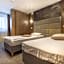 Hotel City Break