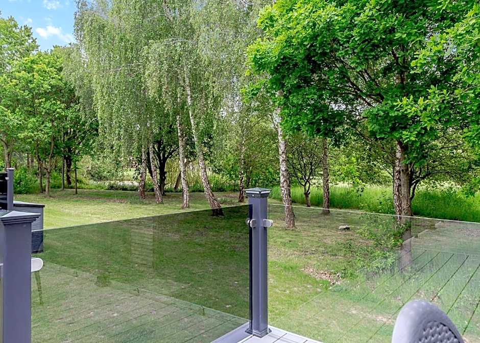 The Essex Golf And Country Club