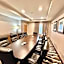 Staybridge Suites Detroit-Novi By IHG
