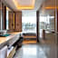 Wyndham Grand Plaza Royale Hot Springs Fenghuang