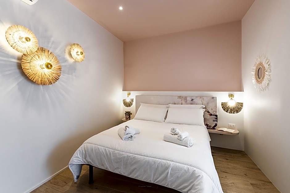 ANNA'S DREAM BED & BREAKFAST