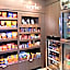 Residence Inn® by Marriott® Baton Rouge South