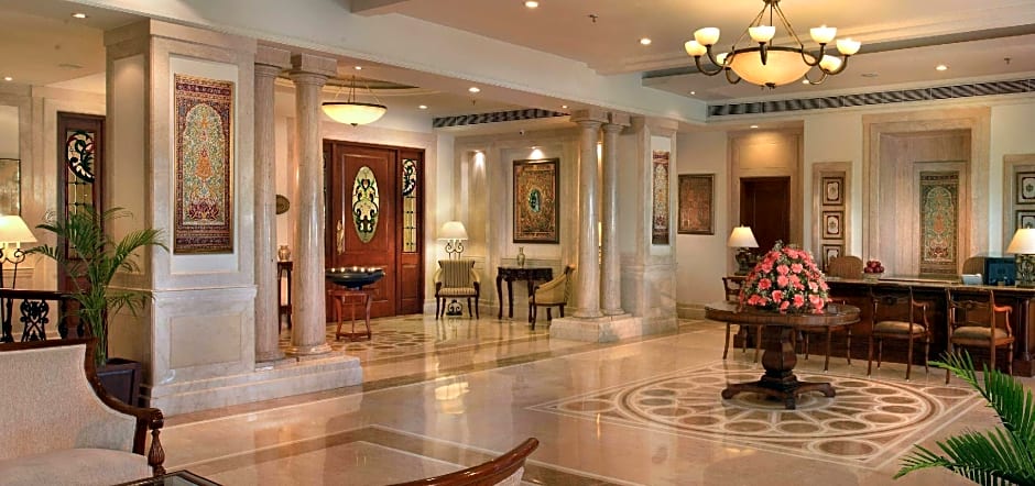Hotel Park Plaza Jodhpur
