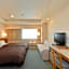 Nagoya Creston Hotel