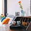 Janare - Rooms & Terrace