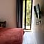 Hotel & Restaurant Le Beau Sejour