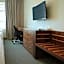 Holyland Hotel Amman