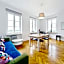 Old Town Kanonia Rooms & Apartments