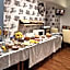 Galeria Suite Hotel